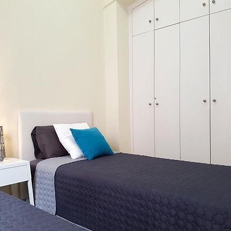 Apartamento Fernando Guanarteme Las Palmas de Gran Canaria Exterior foto