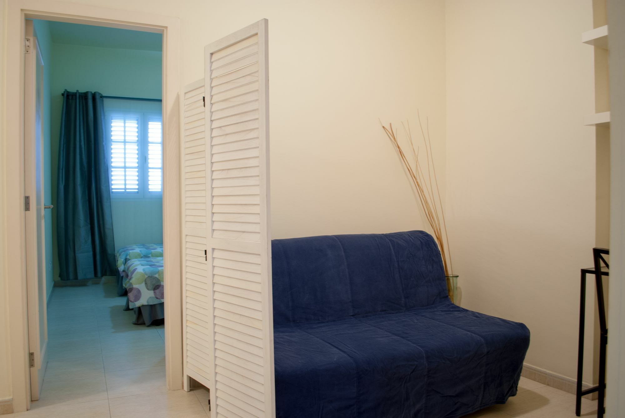 Apartamento Fernando Guanarteme Las Palmas de Gran Canaria Exterior foto